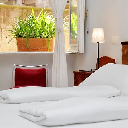 Hotel Cassiodoro19 à Rome Extérieur photo