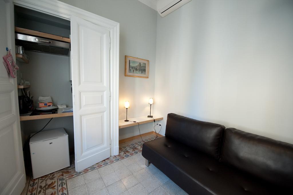 Hotel Cassiodoro19 à Rome Extérieur photo