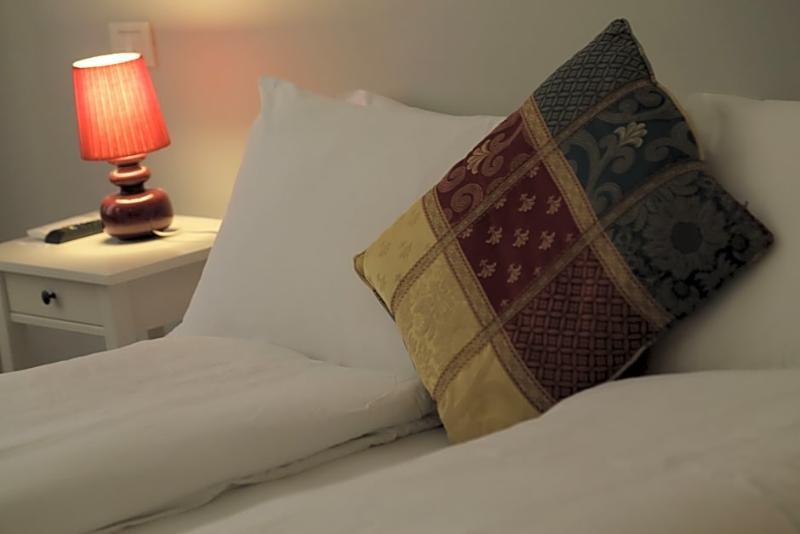Hotel Cassiodoro19 à Rome Extérieur photo